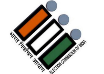 Election commission of India