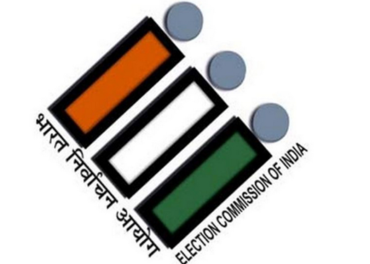 Election commission of India