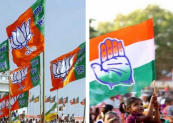 PM Modi Talks of 'Guaranteed Hat-Trick' in 2024