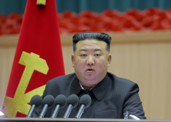 Italian Coalition Stuns with ESM Reform Rejection; North Korea's Kim Issues Stark 'Nuclear Attack' Warning