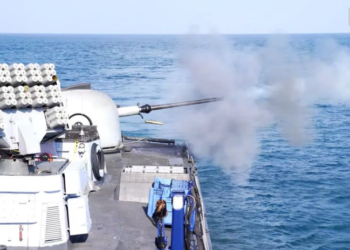 Gaza Residents Seek Shelter Amid Intensifying Israeli Bombing