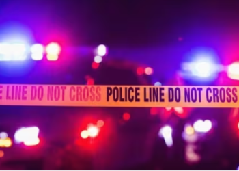 “Tragedy Strikes: 6 Killed, 26 Injured in Brazen Gunmen Attack at Northern Mexico Party”