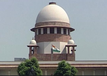 what led to kashmir decision by india's top court?