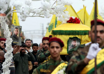 "Escalation in the Shadows: Israel Shifts to Deadlier Strikes on Iran-Linked Targets in Syria"