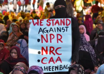 CAA rules to be notified 'much before' Lok Sabha polls