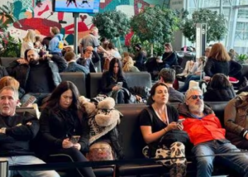 India expands visa services in Canada, adds 3 new centres