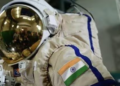 Isro chairman S Somanath said earlier this month that 2024 will be the “year for Gaganyaan”