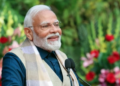 Prime Minister Narendra Modi (ANI)