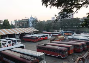 The ECOs are considering to take up the matter with the government again, said an executive for an e-commerce entity