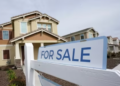 The recent pullback in mortgage rates is spurring more homeowners to put their homes up for sale