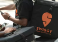 The accused employed an 'Interactive Voice Response System' to hack into Swiggy accounts. (File)