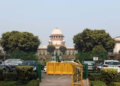 The court noted that a medical board comprising doctors from AIIMS had examined the woman following an order of the Delhi high court. (Amit Sharma)