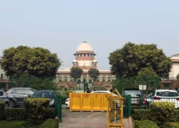 The court noted that a medical board comprising doctors from AIIMS had examined the woman following an order of the Delhi high court. (Amit Sharma)