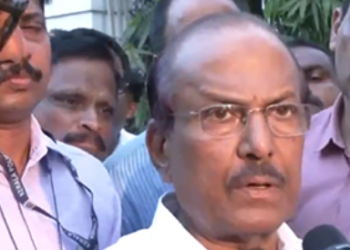 CAA: Indian Union Muslim League Supports Kerala Govt Stance