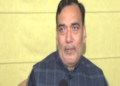 AAP Leader Gopal Rai Accuses ED of Partisan Behavior, Claims it Acts as BJP Worker