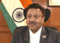 Assembly Elections in Jammu and Kashmir Will Be Held After Lok Sabha Polls, Announces CEC Rajiv Kumar