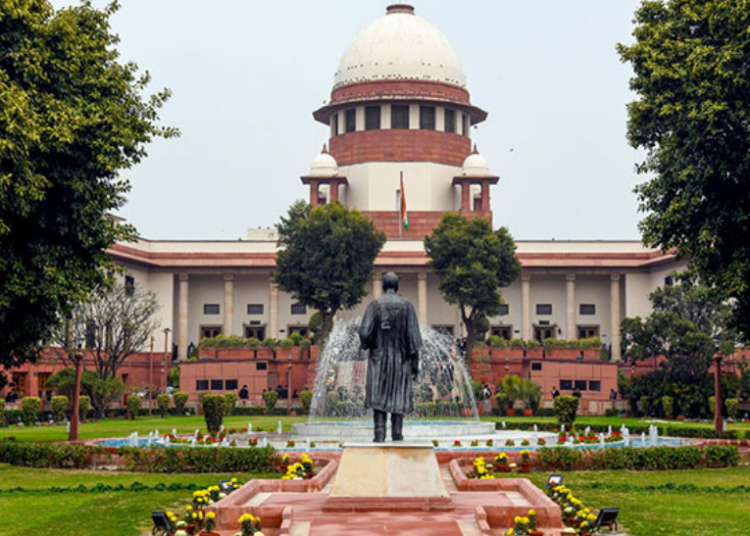 CAA Will Be Combatted Legally and Politically: CPI MP Binoy Viswam