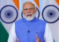 Biggest Festival of Democracy is Here, People are Saying in One Voice Ab Ki Baar 400 Paar": PM Modi after ECI Announces LS Poll Schedule