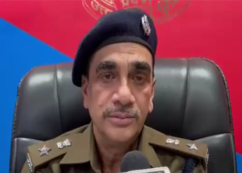 Noida Police Makes Two More Arrests in Snake Venom Case Following Elvish Yadav's Detention