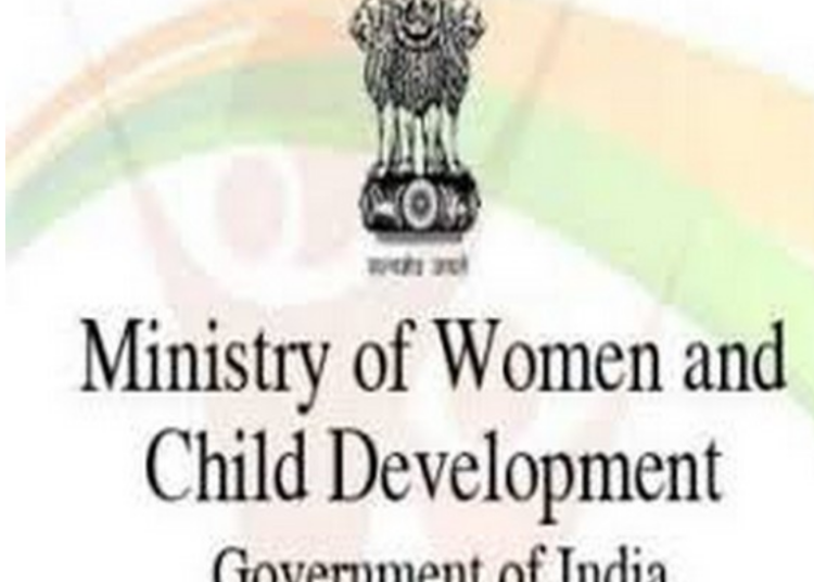 India Jumps 14 Ranks on Gender Inequality Index 2022, Ranking 108 Out of 193 Countries