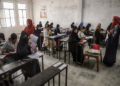 Allahabad High Court Declares UP Madarsa Education Act, 2004 Unconstitutional