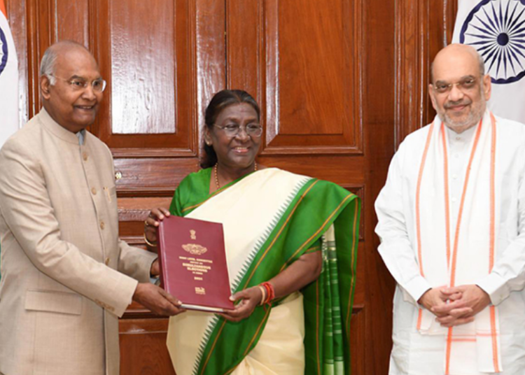 Committee for Simultaneous Election Warns Against Frequent Polls' Impact on Policy Decisions