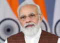 Prime Minister Narendra Modi. (File)