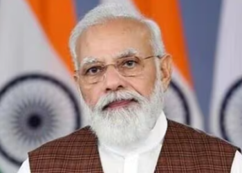 Prime Minister Narendra Modi. (File)