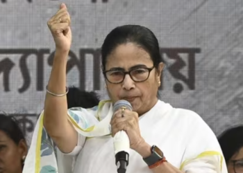 Trinamool announces 42 names for Lok Sabha, Mahua Moitra, Yusuf Pathan on list