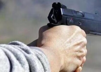 Officials have stated that his condition is currently stable. (File)