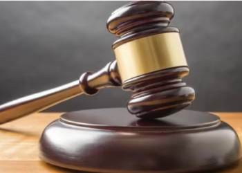 SC releases 96-year-old terror convict ‘Continued time like capital punishment’.