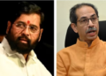 Shiv Sena’s fractured kutumb navigate a crisis of loyalty