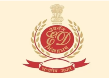 The ED informed a court on Saturday that it has evidence which “establish a deep relationship and nexus of Chanpreet Singh