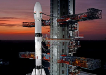 The Union Cabinet earlier this year gave approval to these amendments. (PTI)(PTI)