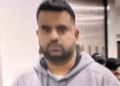 Prajwal Revanna sent to 6-day SIT custody in Karnataka sex scandal(PTI)