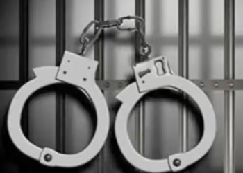 A special Central Bureau of Investigation (CBI) court in Panchkula on awarded death sentences to the four accused in the 2016 Nuh gang rape case.