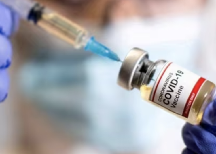 ICMR has not provided any financial or technical support for the research, it said.