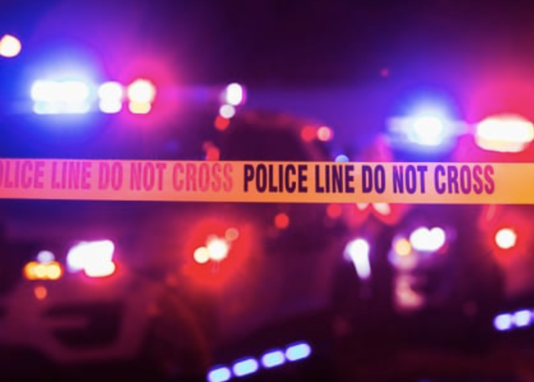 Opposition will close your Jan Dhan bank accounts, snatch money: PM Modi in UP