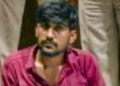 Undated photo of Anuj Thapan, an accused in Salman Khan house firing case, who attempted suicide (PTI)