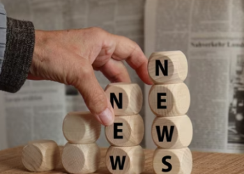 Amid raging row, NTA announces fresh exam dates, UGC-NET to be held from Aug 21-Sept 4