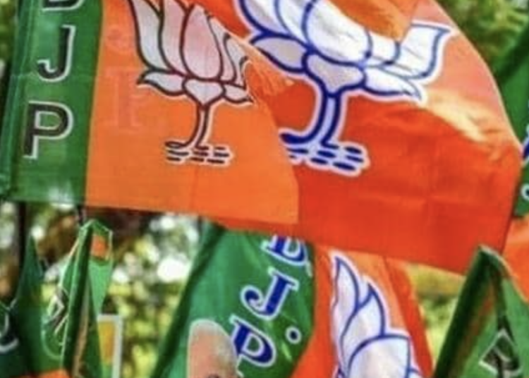 (Representative Photo)