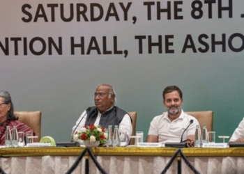 Leaders of 7 neighbouring nations to attend PM’s swearing-in