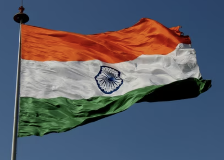 HC allows release of 'Hamare Baarah' movie after its makers agree to drop objectionable portions