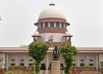 Raut had approached the top court against a June 5 order passed by the NIA special court in Mumbai denying interim bail (Representative Photo)