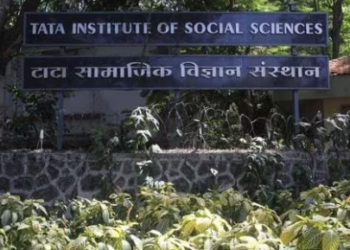 Tata Institute of Social Sciences