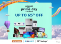 Amazon Prime Day Sale 2024, Check out best deals on all types of mattresses.