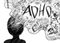 Attention deficit hyperactivity disorder is one of the most common mental conditions affecting children