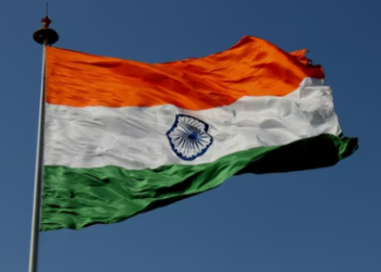 Centre asks Pune cops to give details about marital status of IAS probationer Puja Khedkar's parents