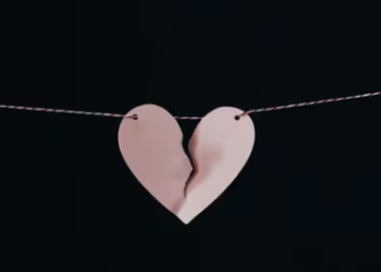 “Divorce can have significant impacts on mental health, affecting individuals in various ways," said Dr. Poonam Poonia.(Unsplash/@kellysikkema)