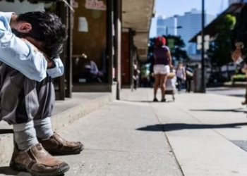 Emotional cage and relationship roadblocks, Here's how patriarchy affects men's well-being (Photo by Cailin Quynn)